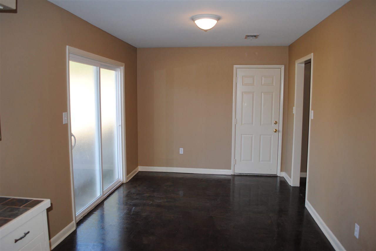 SHADYBROOK ADDN - Residential