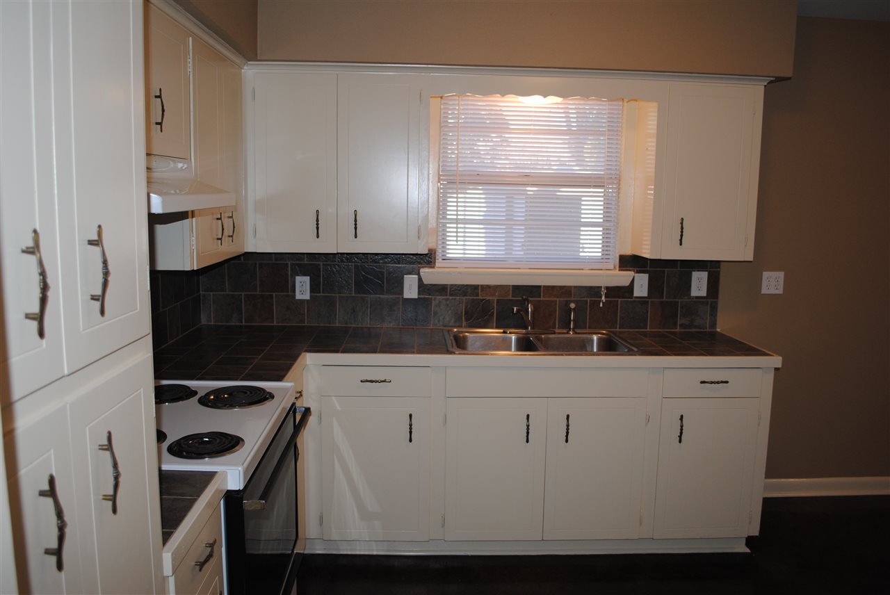 SHADYBROOK ADDN - Residential