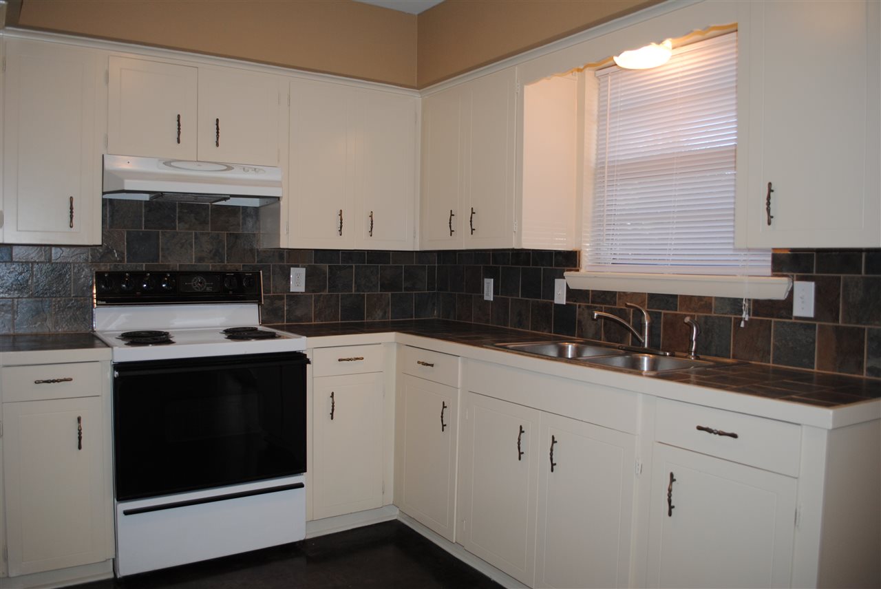 SHADYBROOK ADDN - Residential