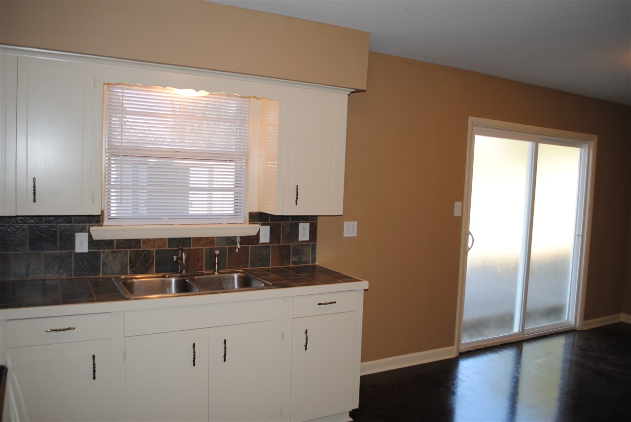 SHADYBROOK ADDN - Residential