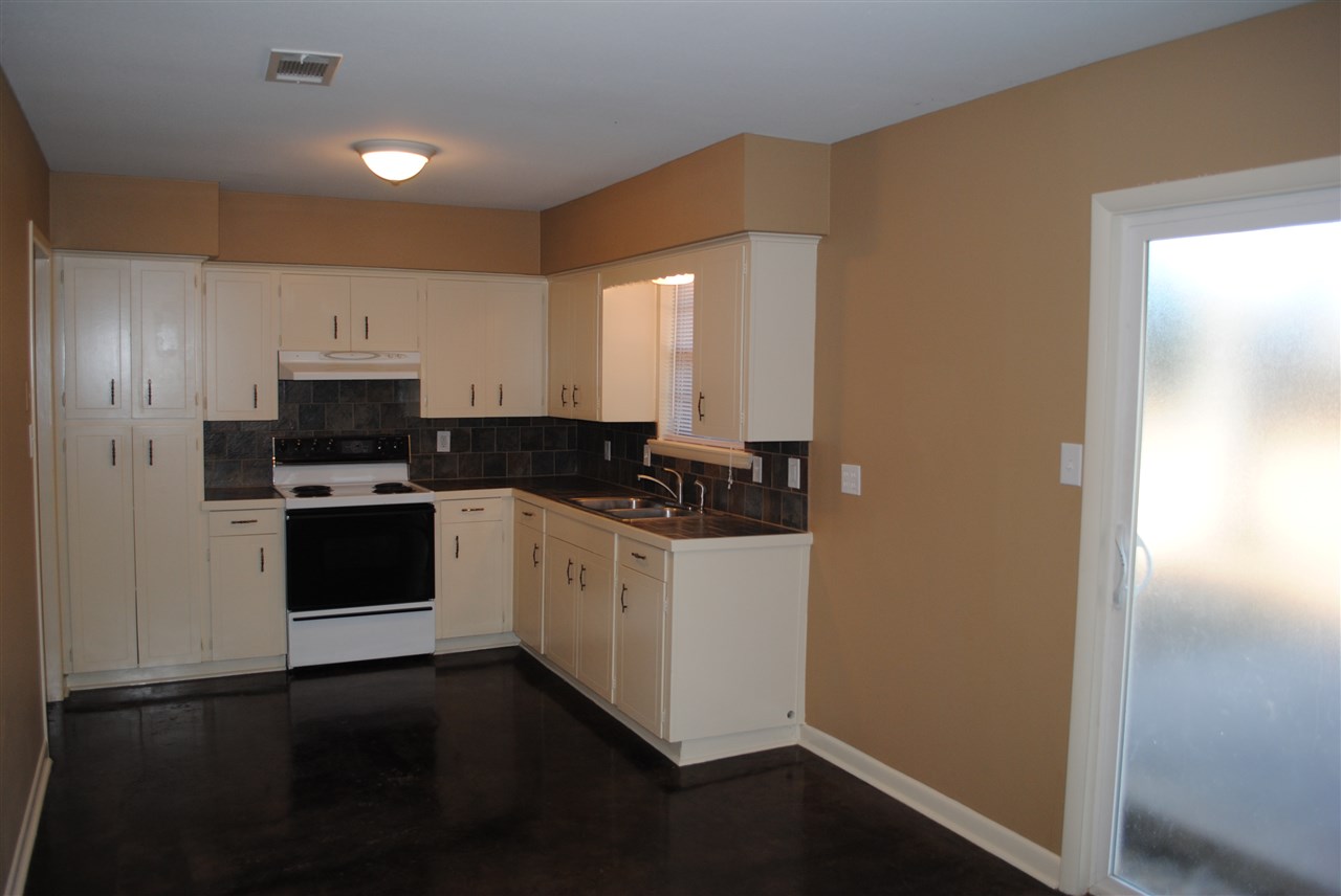 SHADYBROOK ADDN - Residential