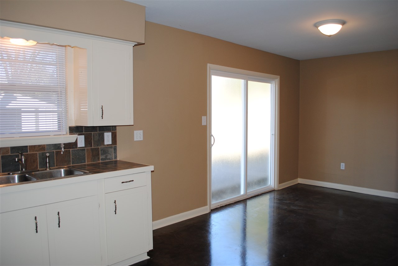 SHADYBROOK ADDN - Residential