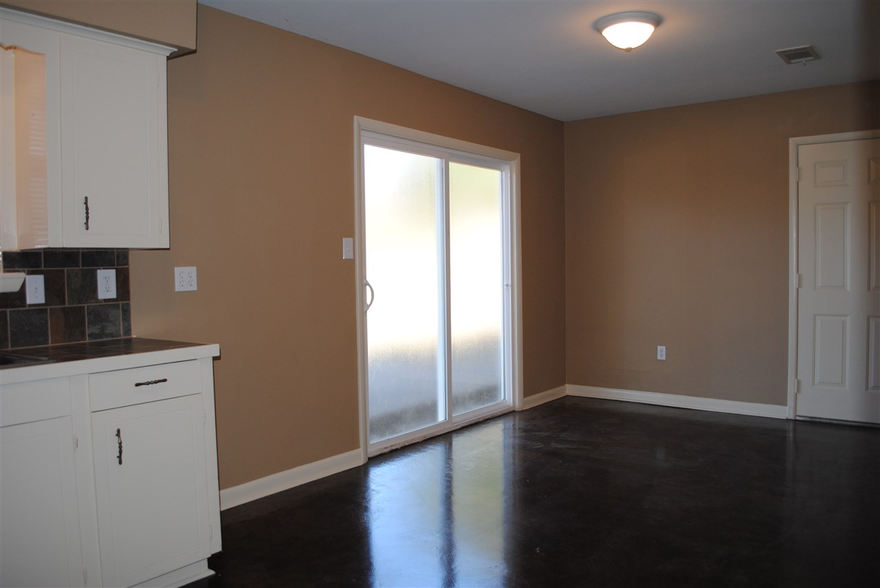 SHADYBROOK ADDN - Residential