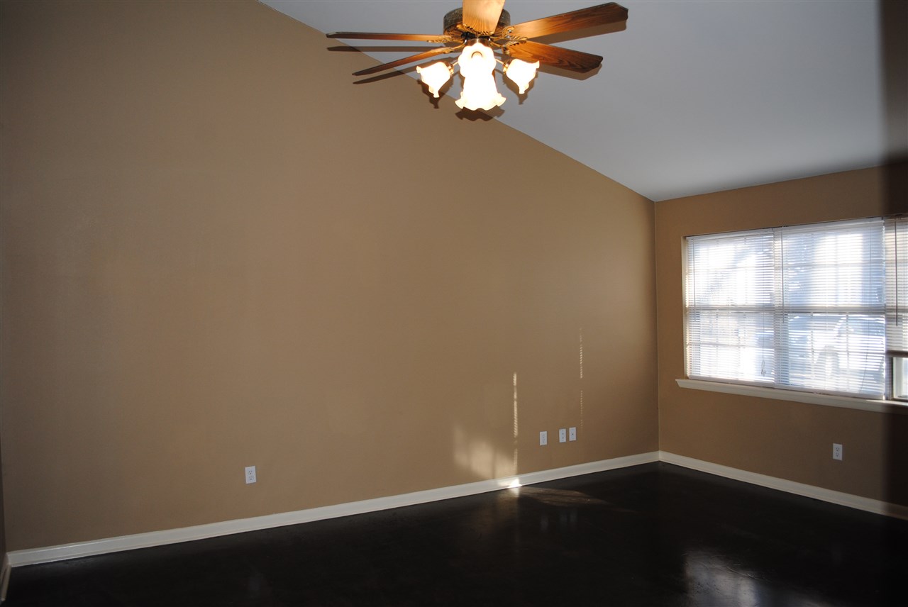 SHADYBROOK ADDN - Residential