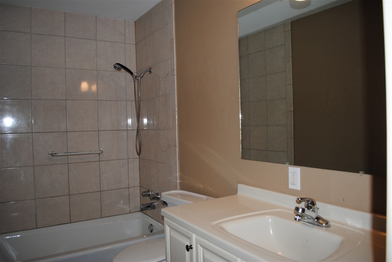 SHADYBROOK ADDN - Residential