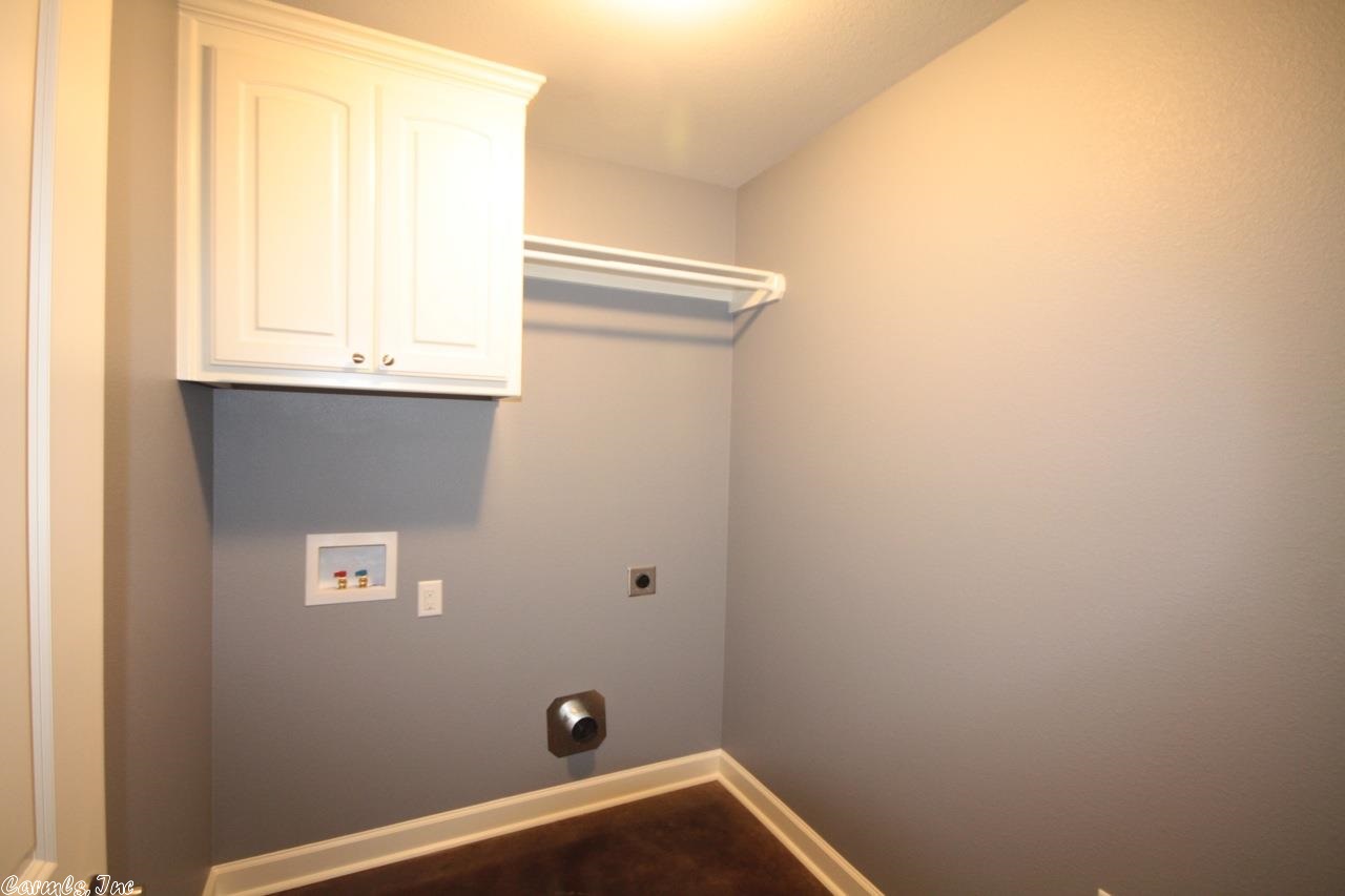 Haydens Place - Residential