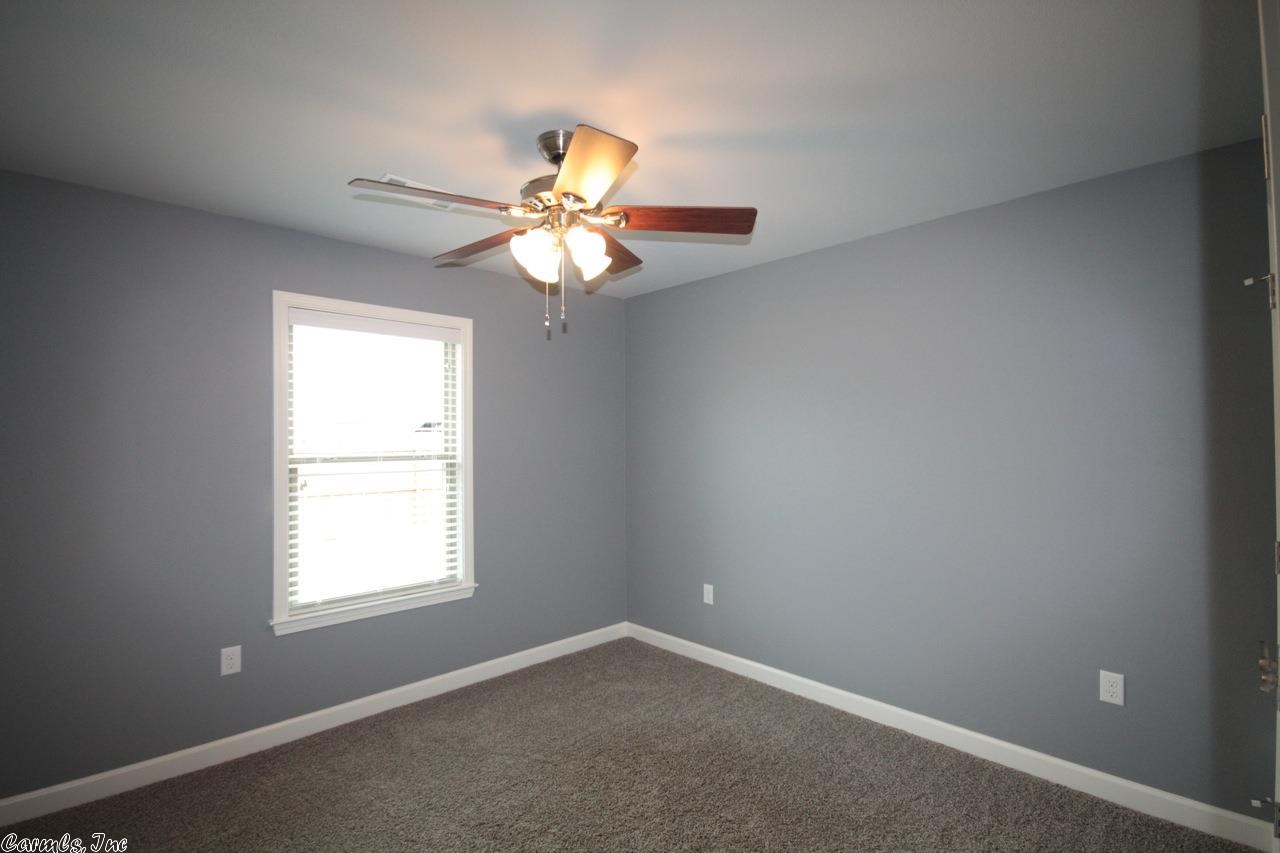 Haydens Place - Residential