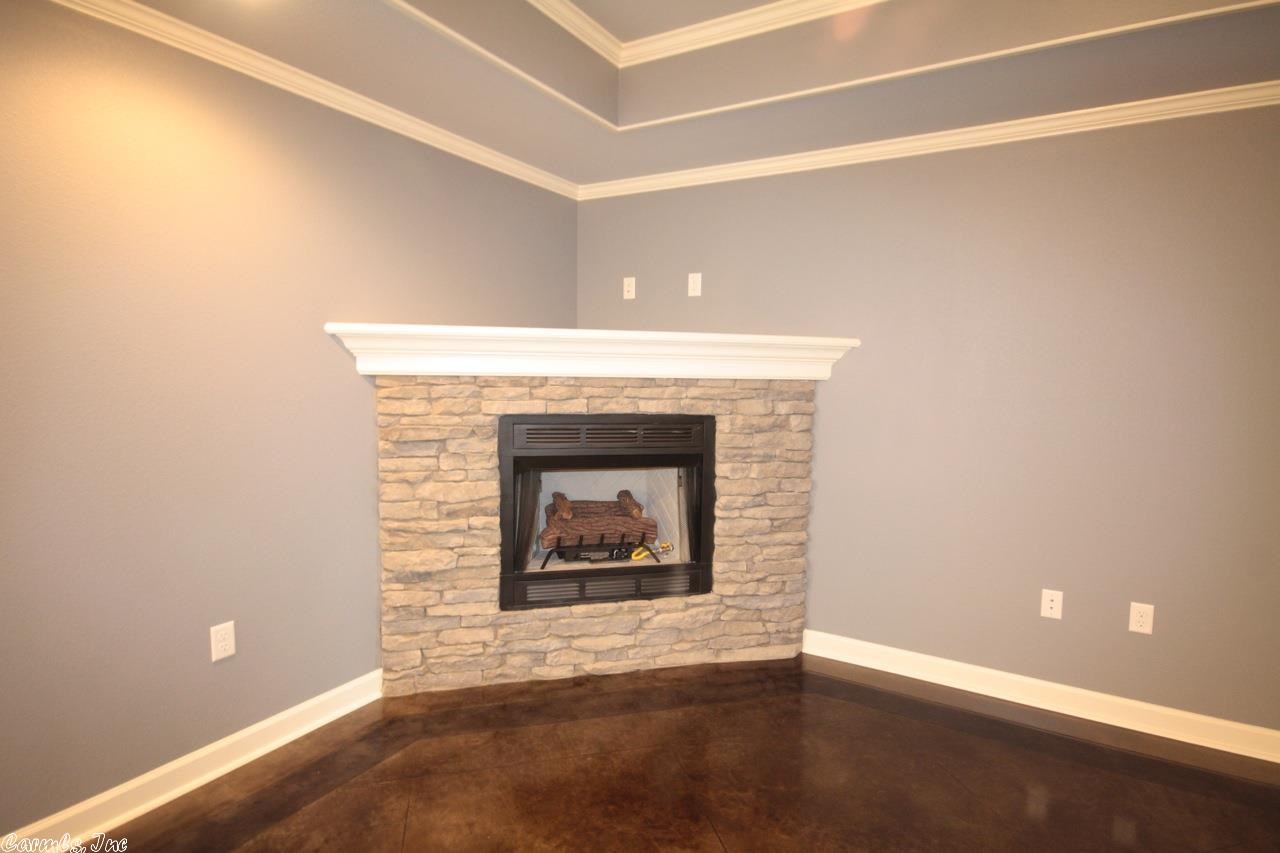Haydens Place - Residential