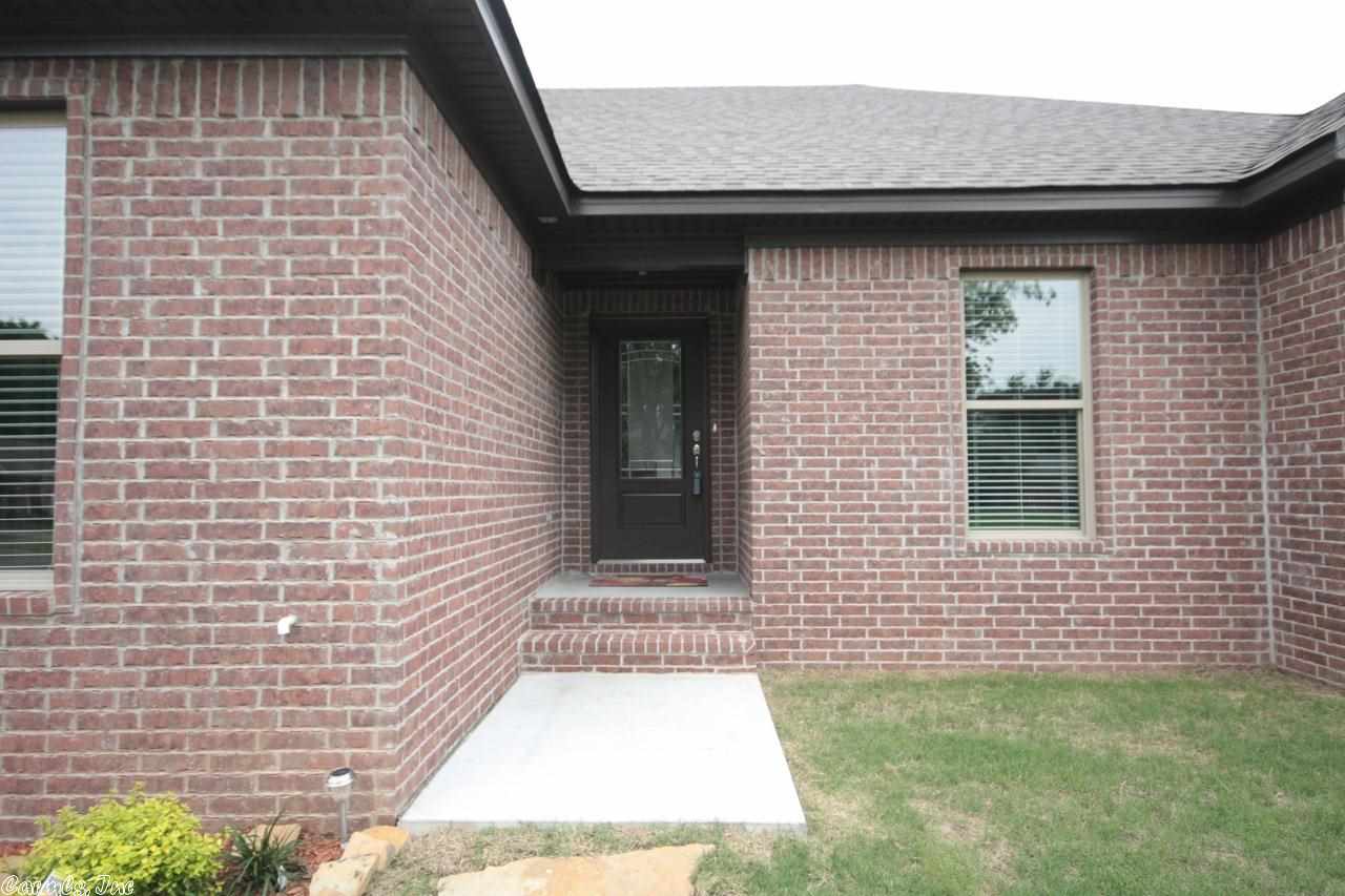 Haydens Place - Residential