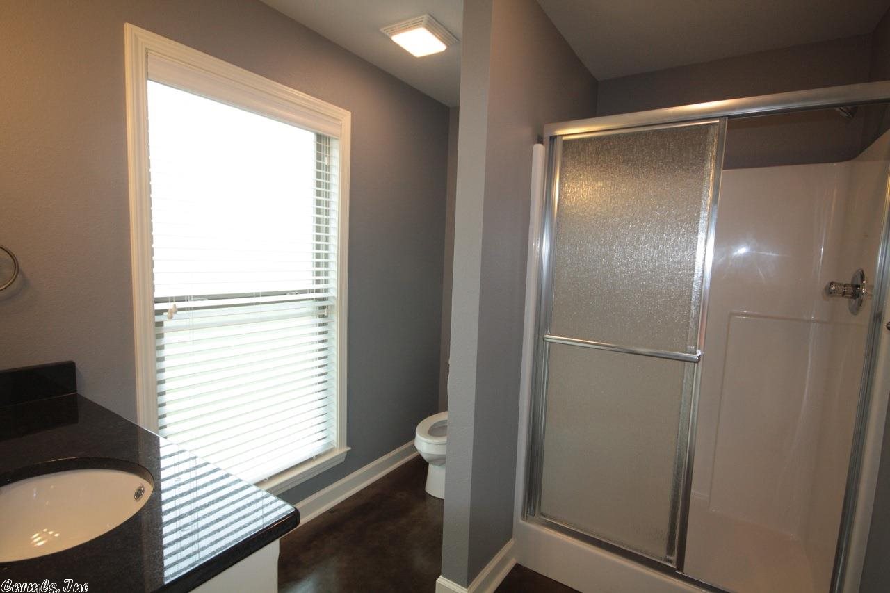 Haydens Place - Residential