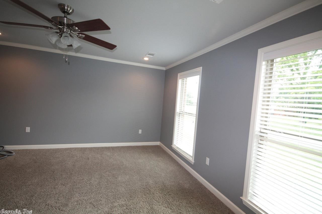 Haydens Place - Residential