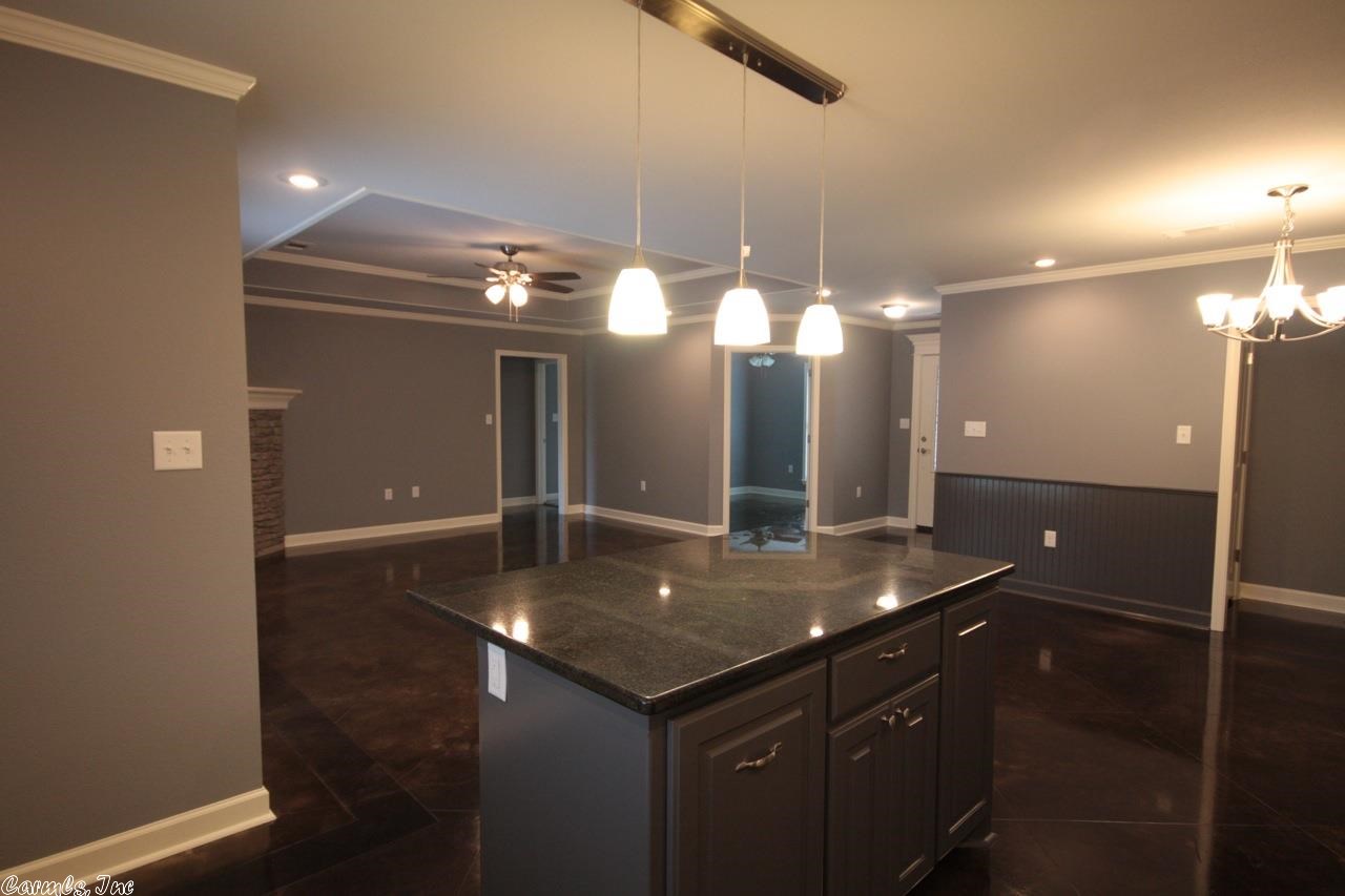 Haydens Place - Residential