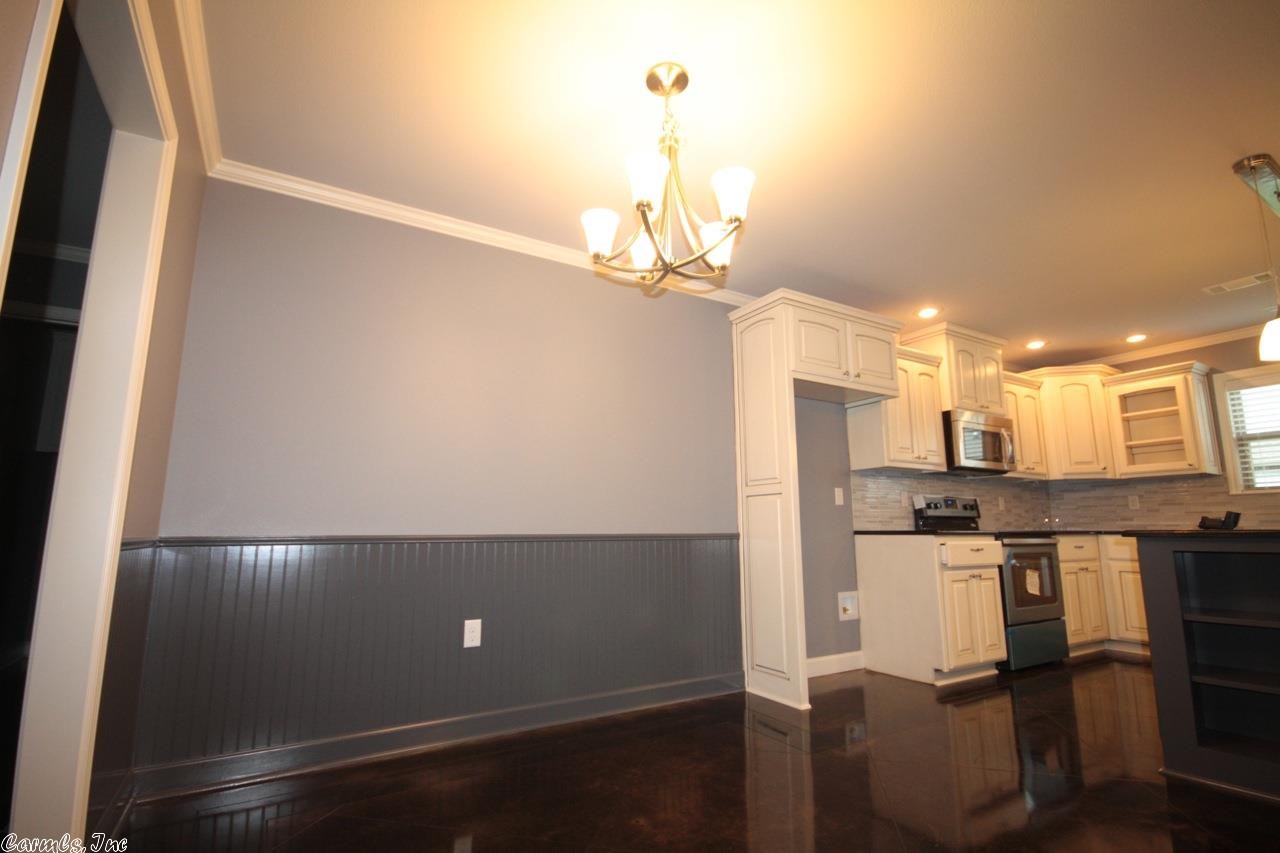 Haydens Place - Residential