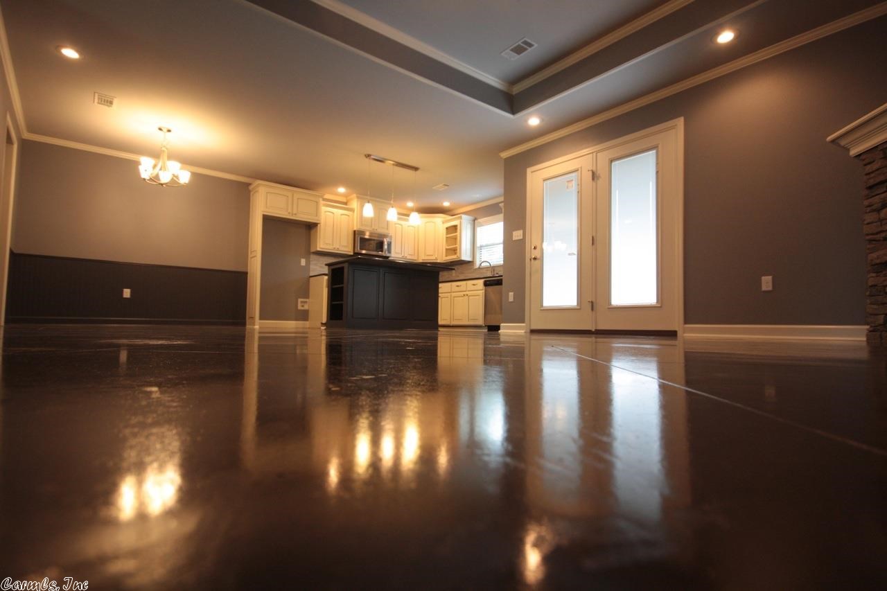 Haydens Place - Residential