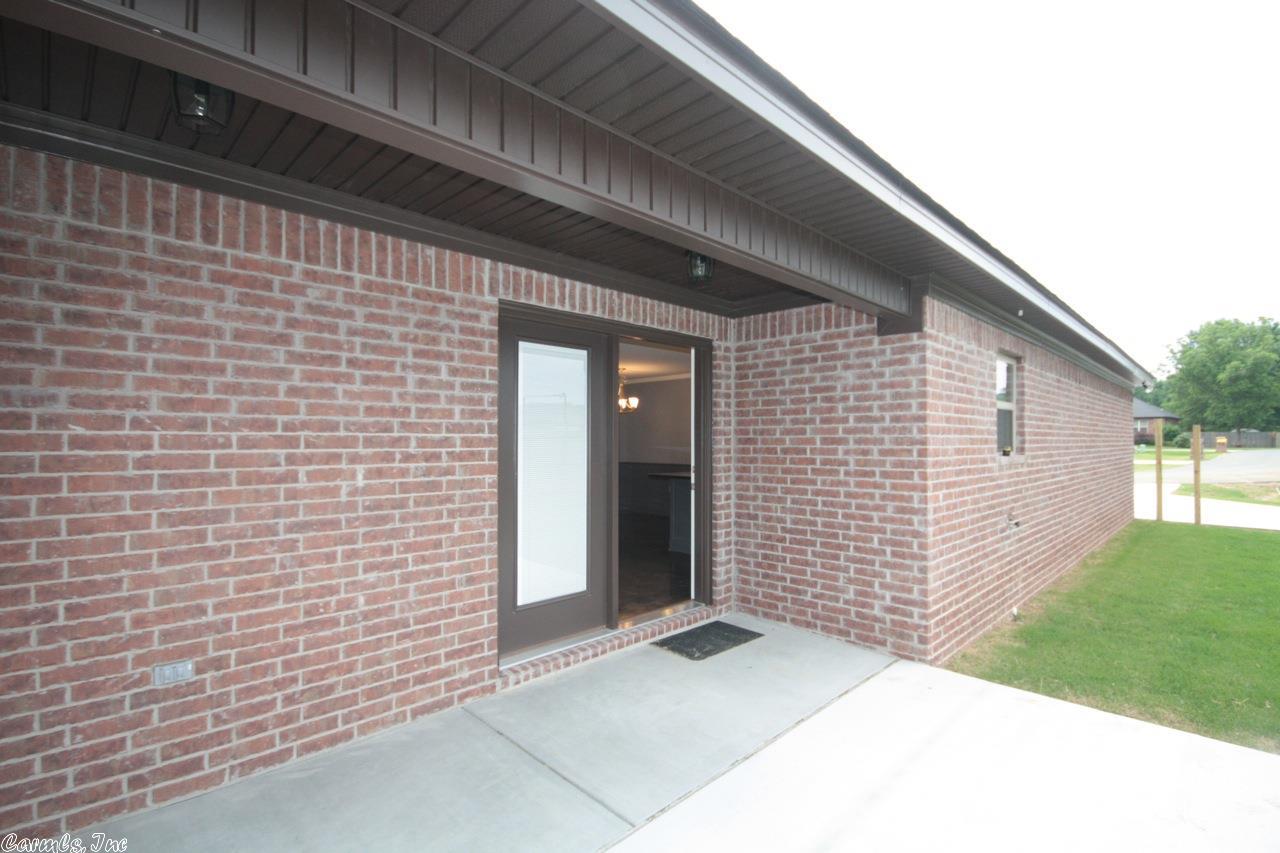 Haydens Place - Residential
