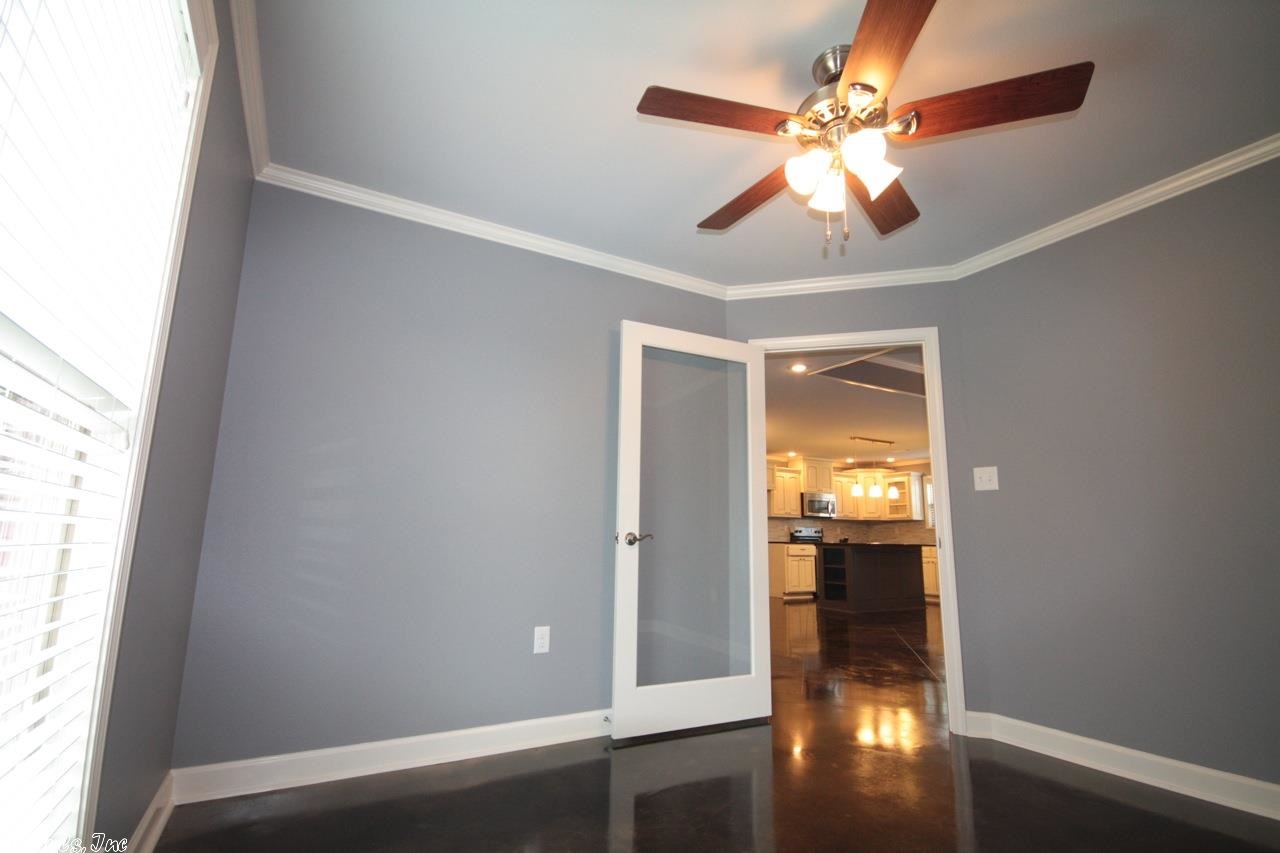 Haydens Place - Residential