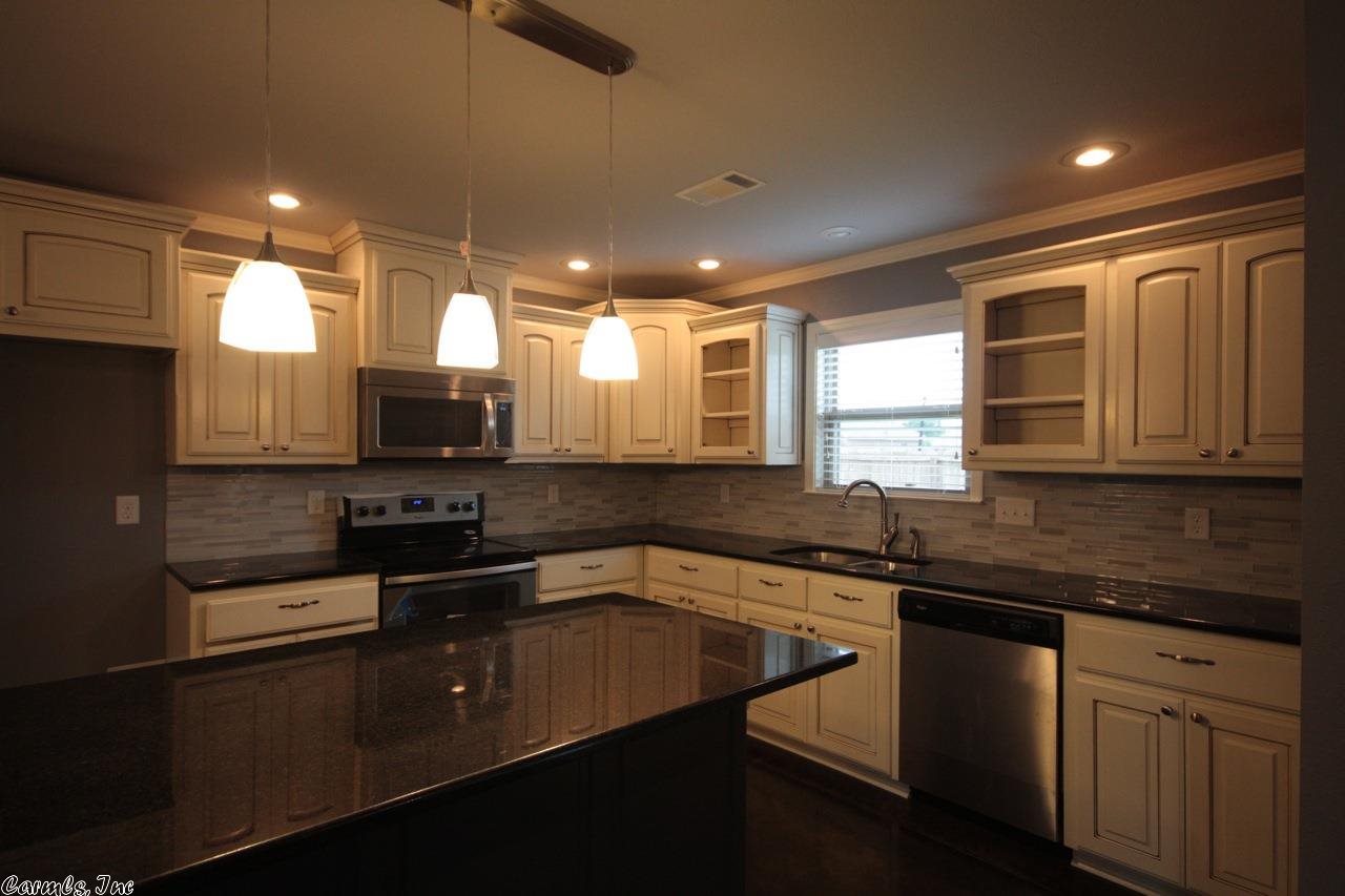 Haydens Place - Residential