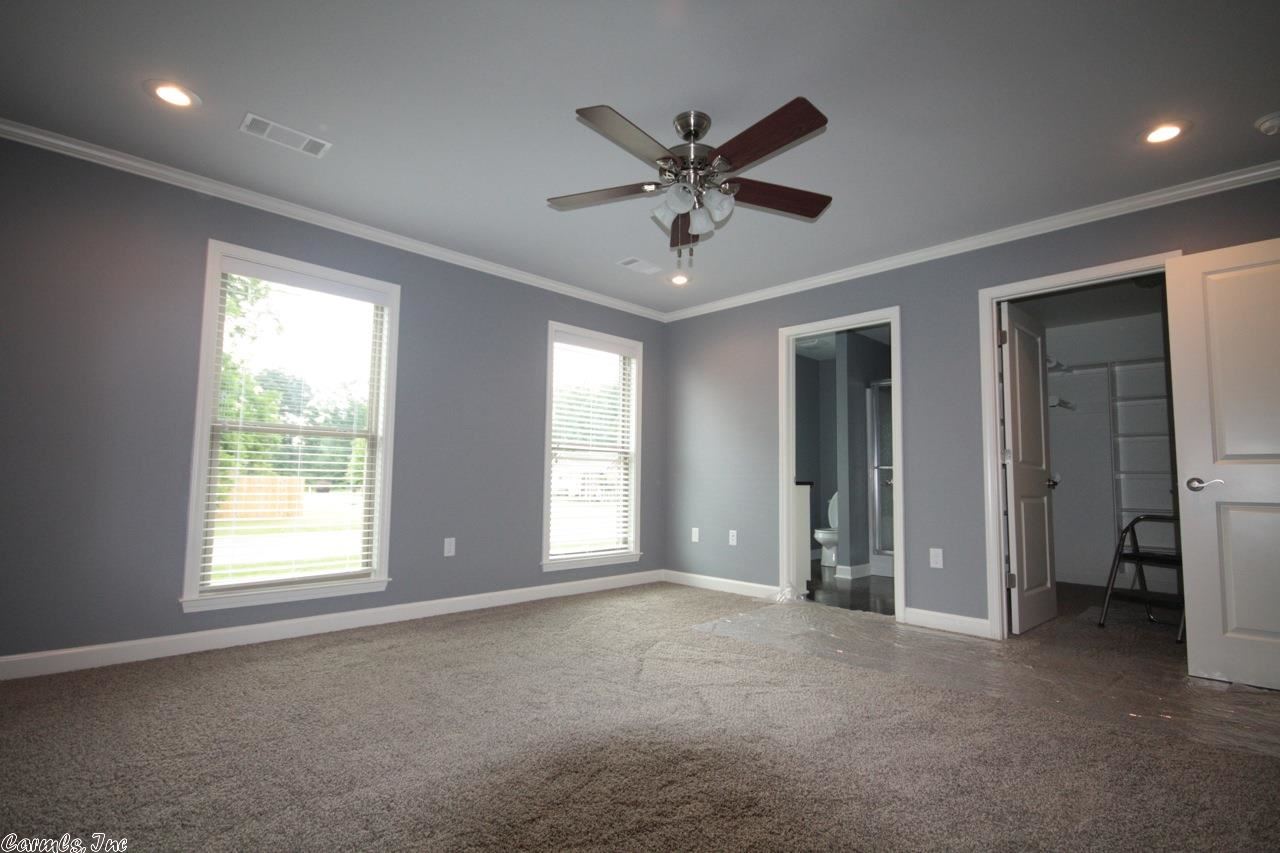 Haydens Place - Residential