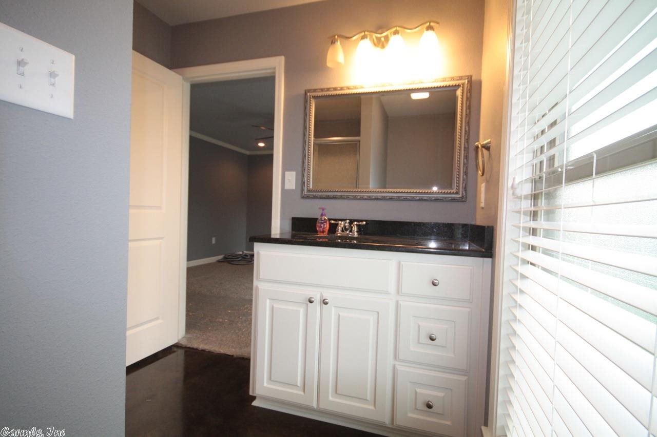 Haydens Place - Residential