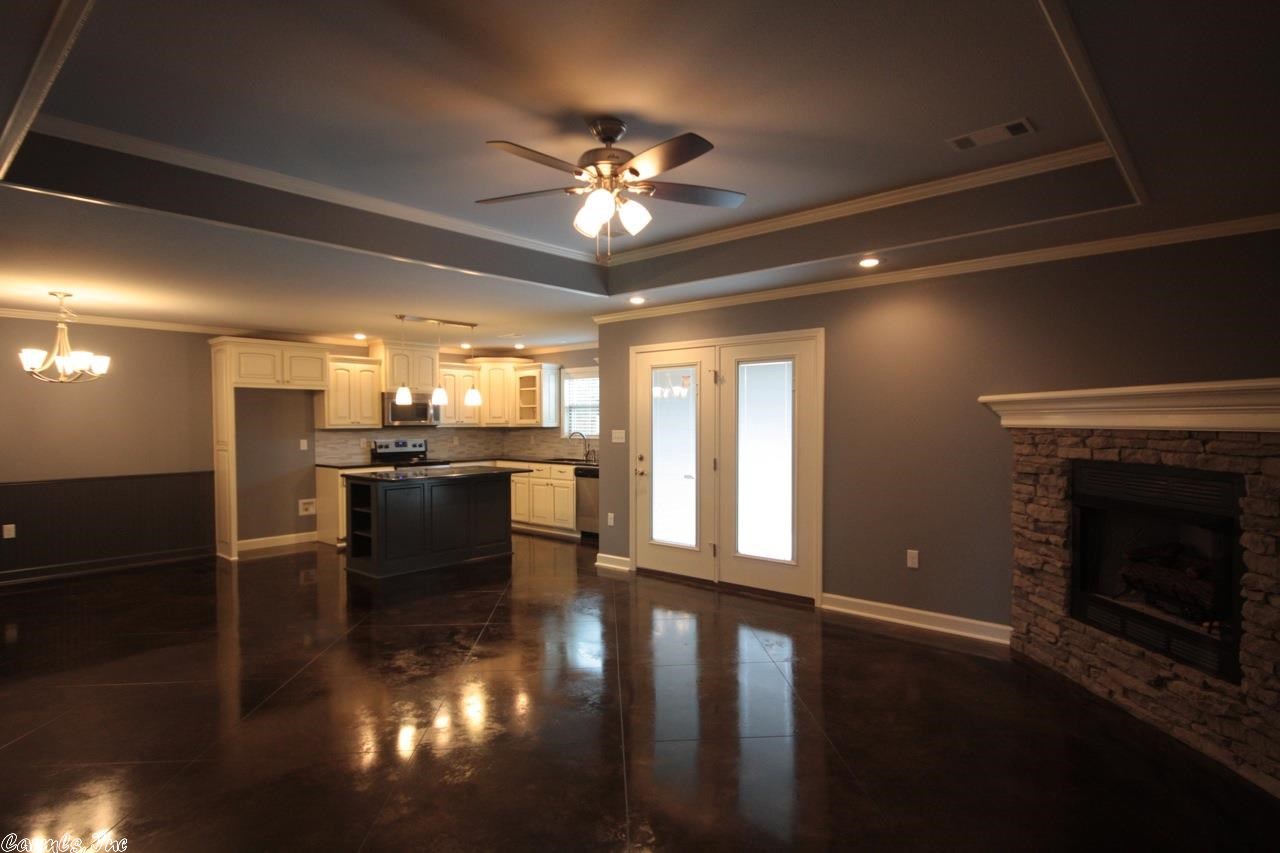 Haydens Place - Residential