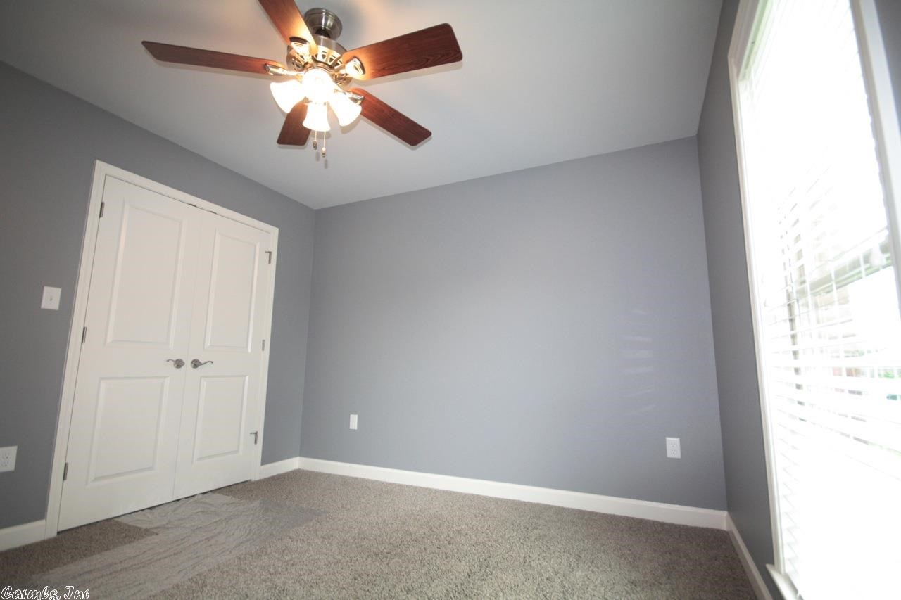 Haydens Place - Residential