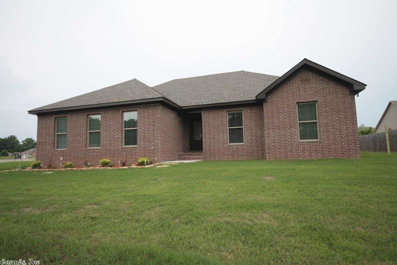Haydens Place - Residential