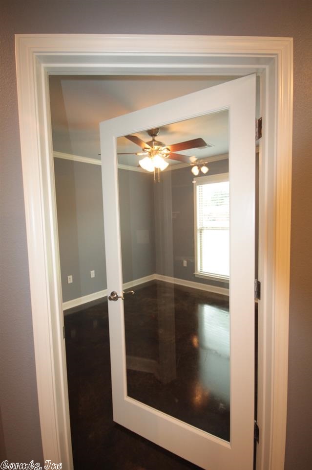 Haydens Place - Residential