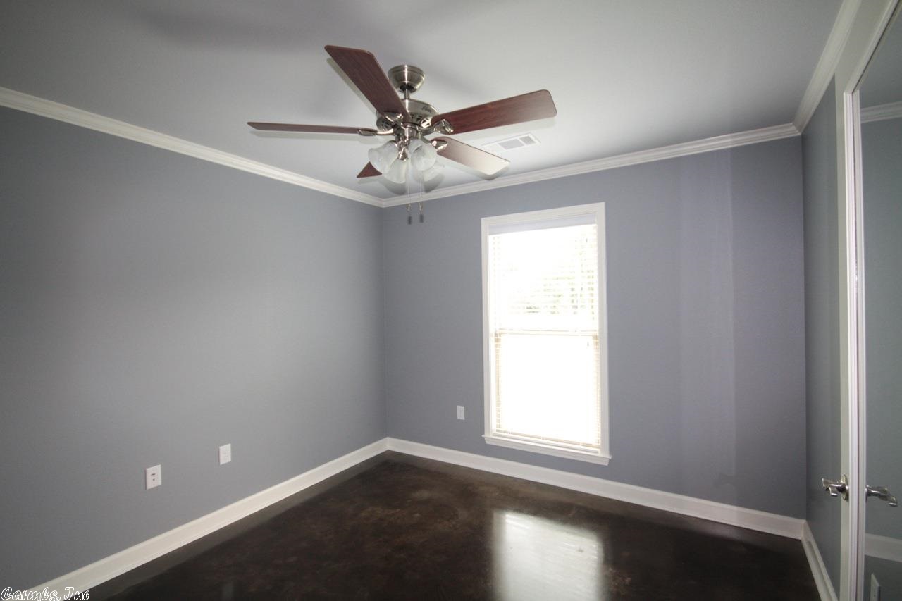 Haydens Place - Residential
