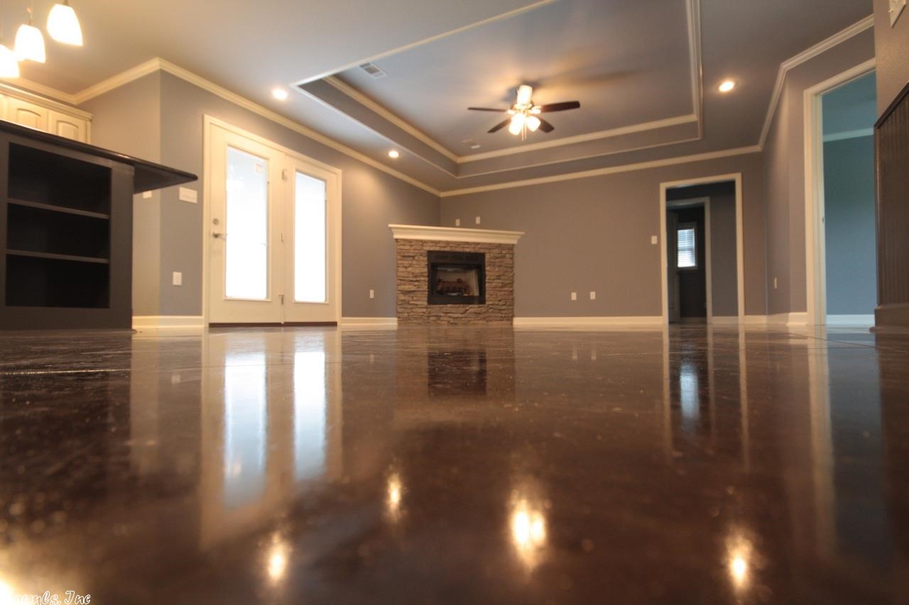 Haydens Place - Residential
