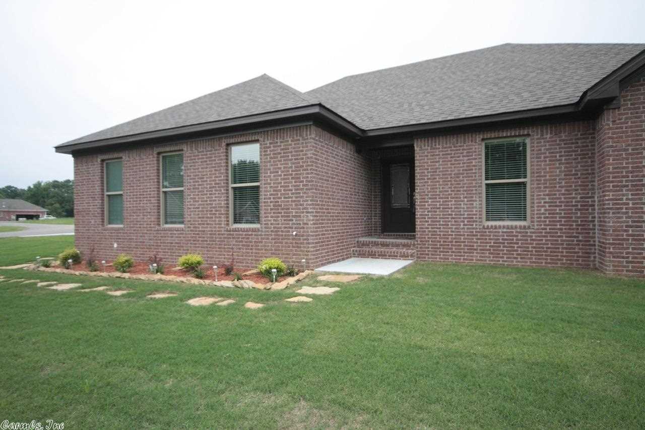 Haydens Place - Residential