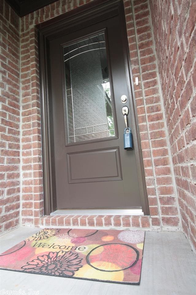 Haydens Place - Residential