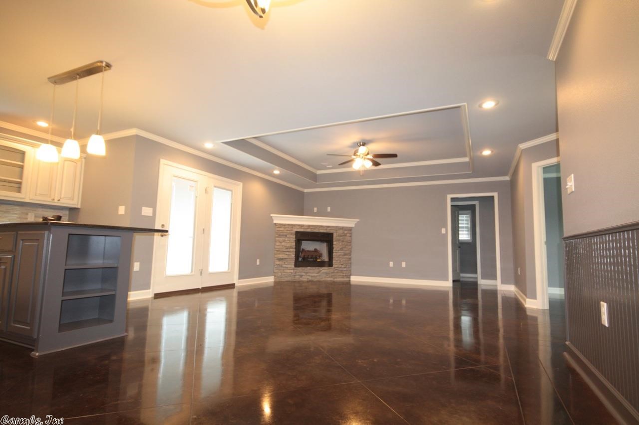 Haydens Place - Residential