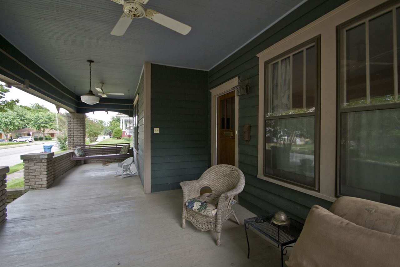 Fultons - Residential
