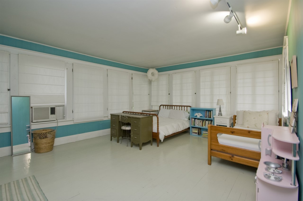 Fultons - Residential