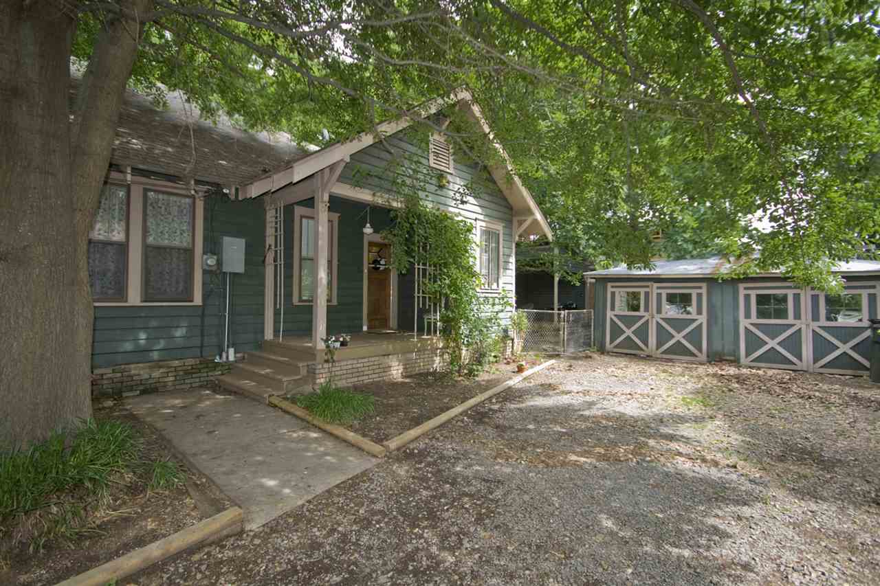 Fultons - Residential