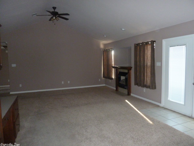 Deerfield Estates - Residential