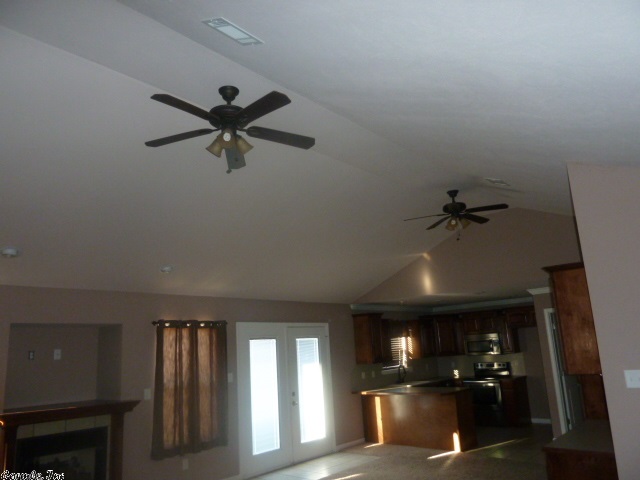Deerfield Estates - Residential