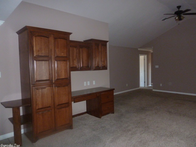 Deerfield Estates - Residential