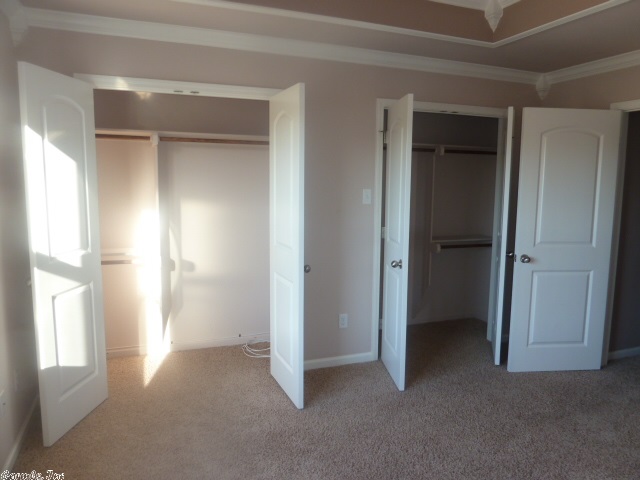 Deerfield Estates - Residential