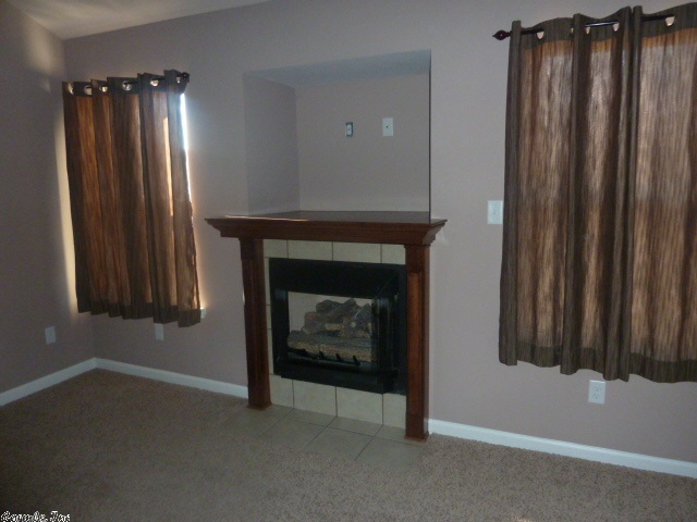 Deerfield Estates - Residential