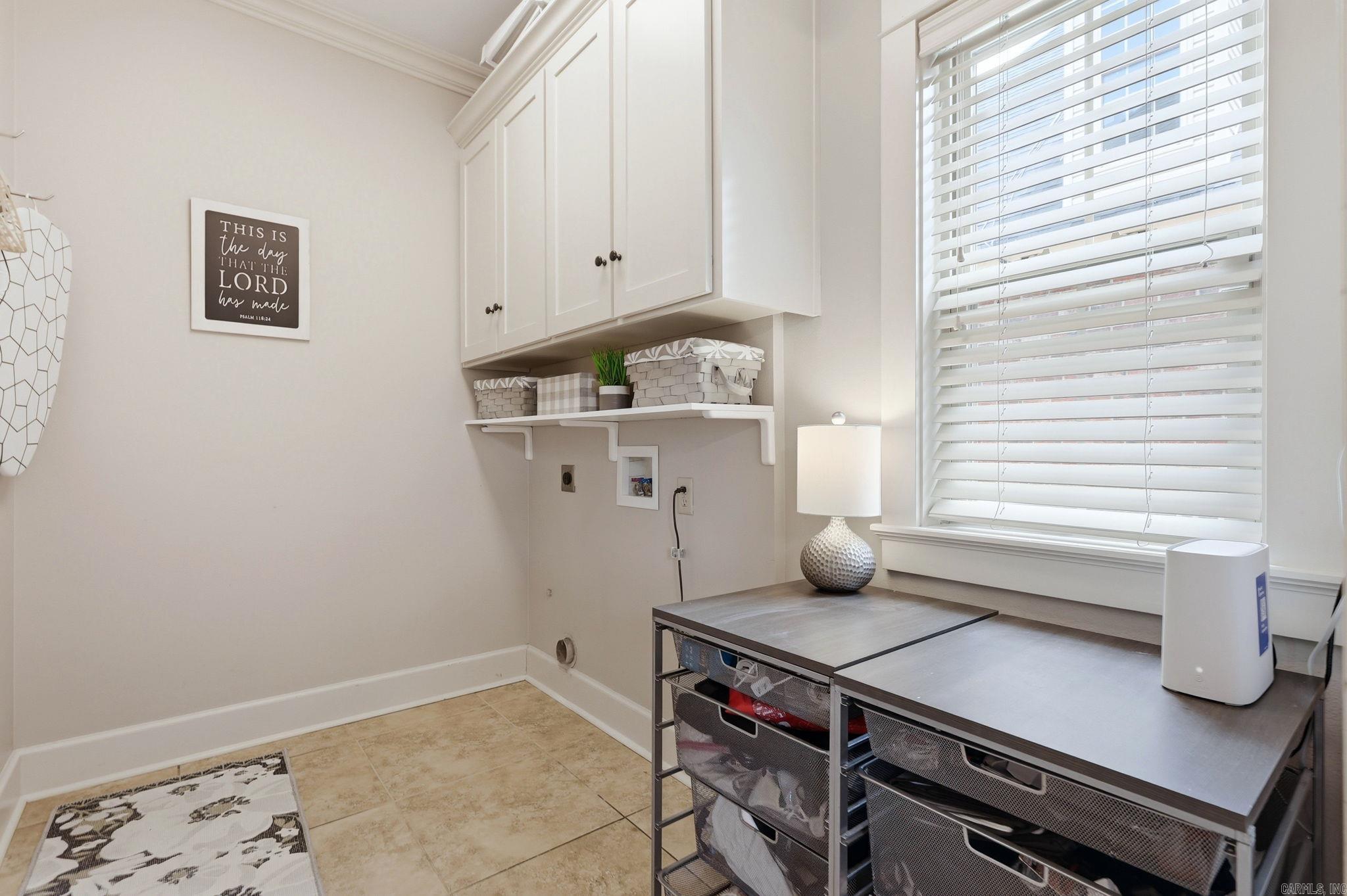 CHENAL VALLEY EPERNAY PLACE - Residential