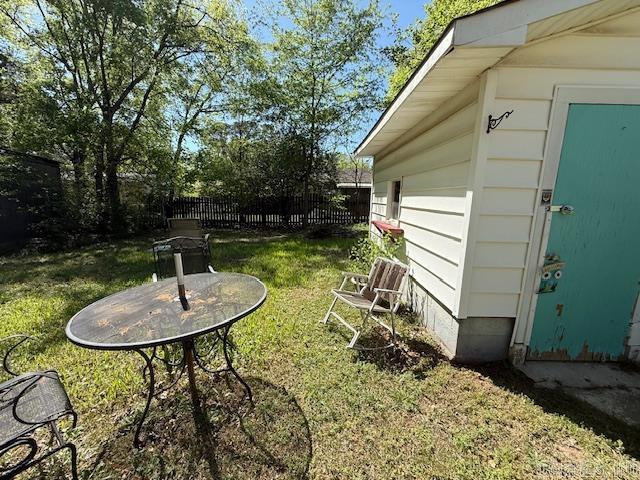 Caldwell - Residential