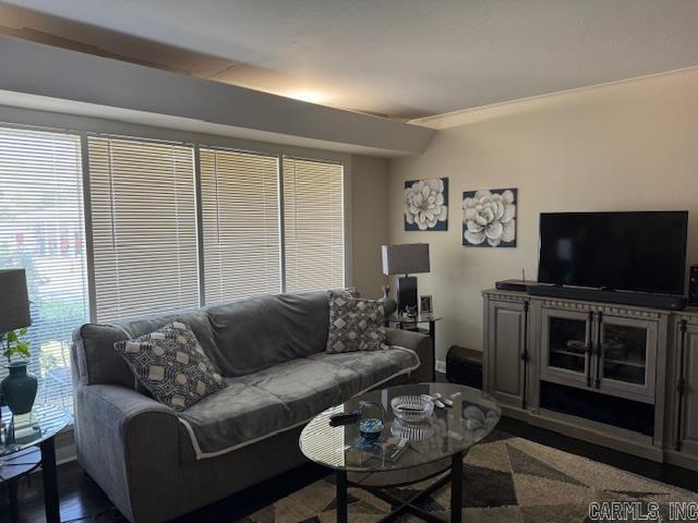 Caldwell - Residential
