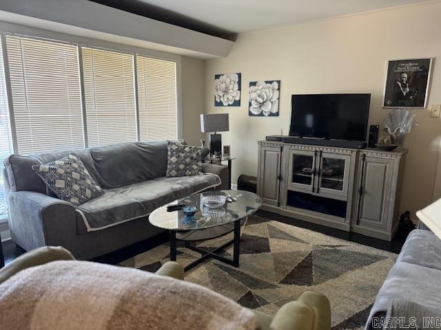 Caldwell - Residential