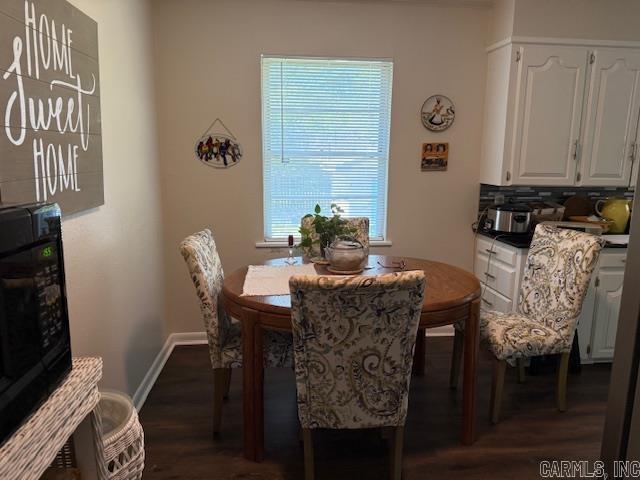 Caldwell - Residential