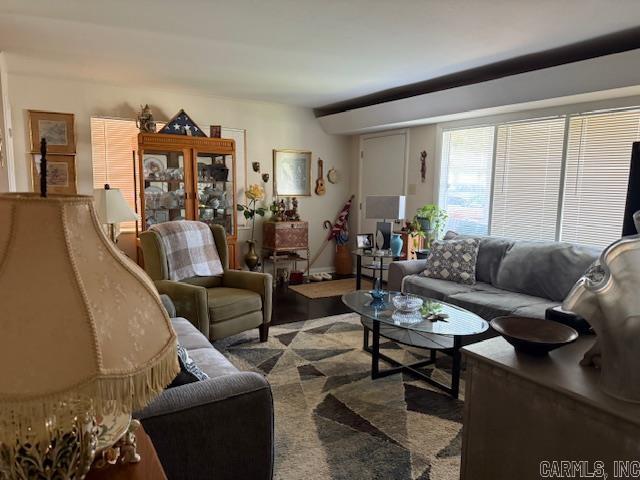Caldwell - Residential