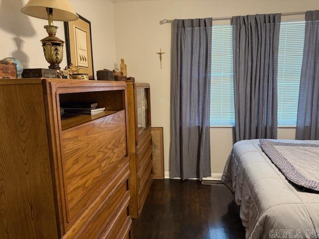 Caldwell - Residential