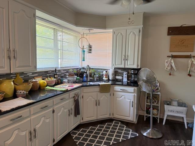Caldwell - Residential