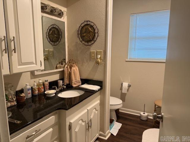 Caldwell - Residential