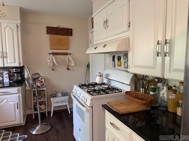 Caldwell - Residential